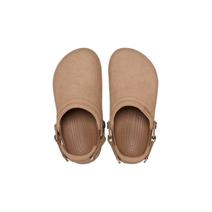 crocs-gallery-color:milk chocolate; color:Milk Chocolate; alt:ALT120; file:211930_2JJ-ALT120