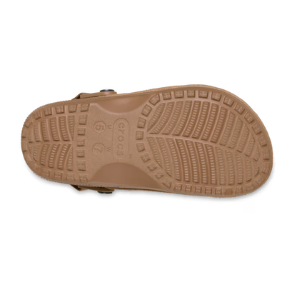 crocs-gallery-color:milk chocolate; color:Milk Chocolate; alt:ALT130; file:211930_2JJ-ALT130