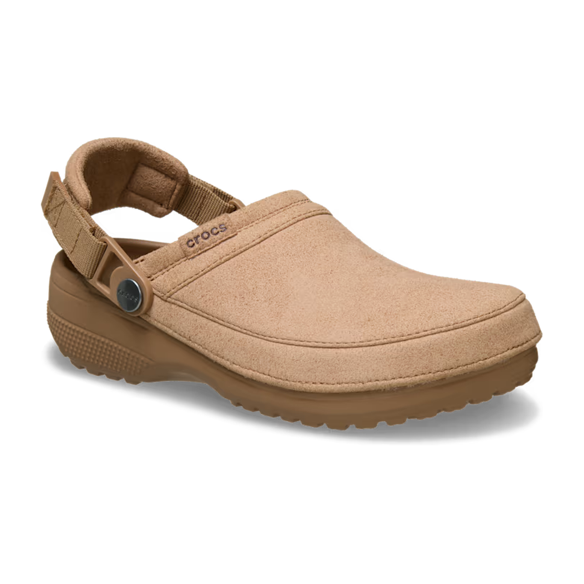 crocs-gallery-color:milk chocolate; color:Milk Chocolate; alt:ALT140; file:211930_2JJ-ALT140