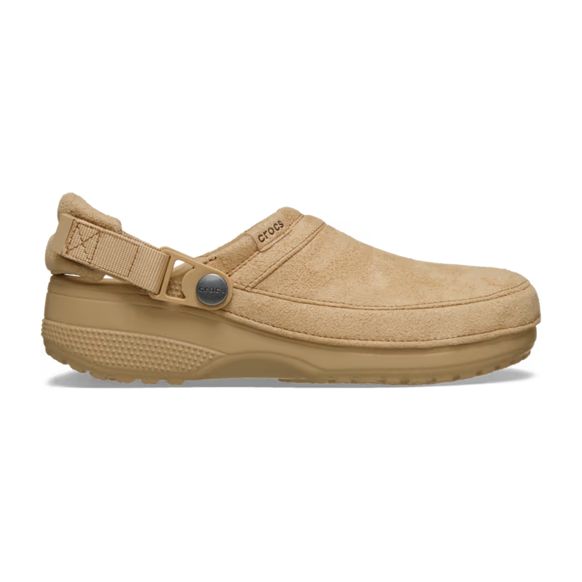 crocs-gallery-color:cashew; color:Cashew; alt:ALT100; file:211930_2NB-ALT100
