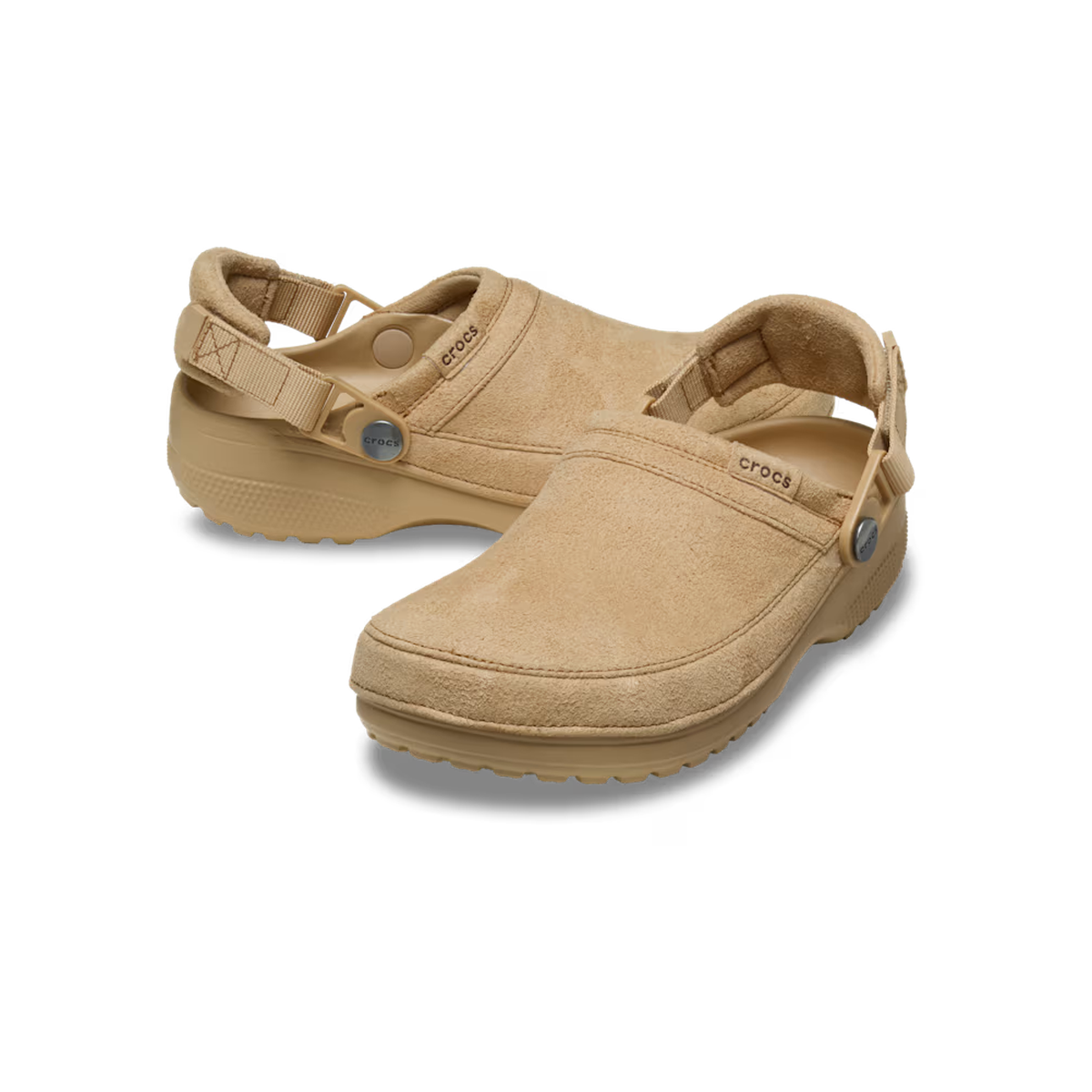 crocs-gallery-color:cashew; color:Cashew; alt:ALT110; file:211930_2NB-ALT110