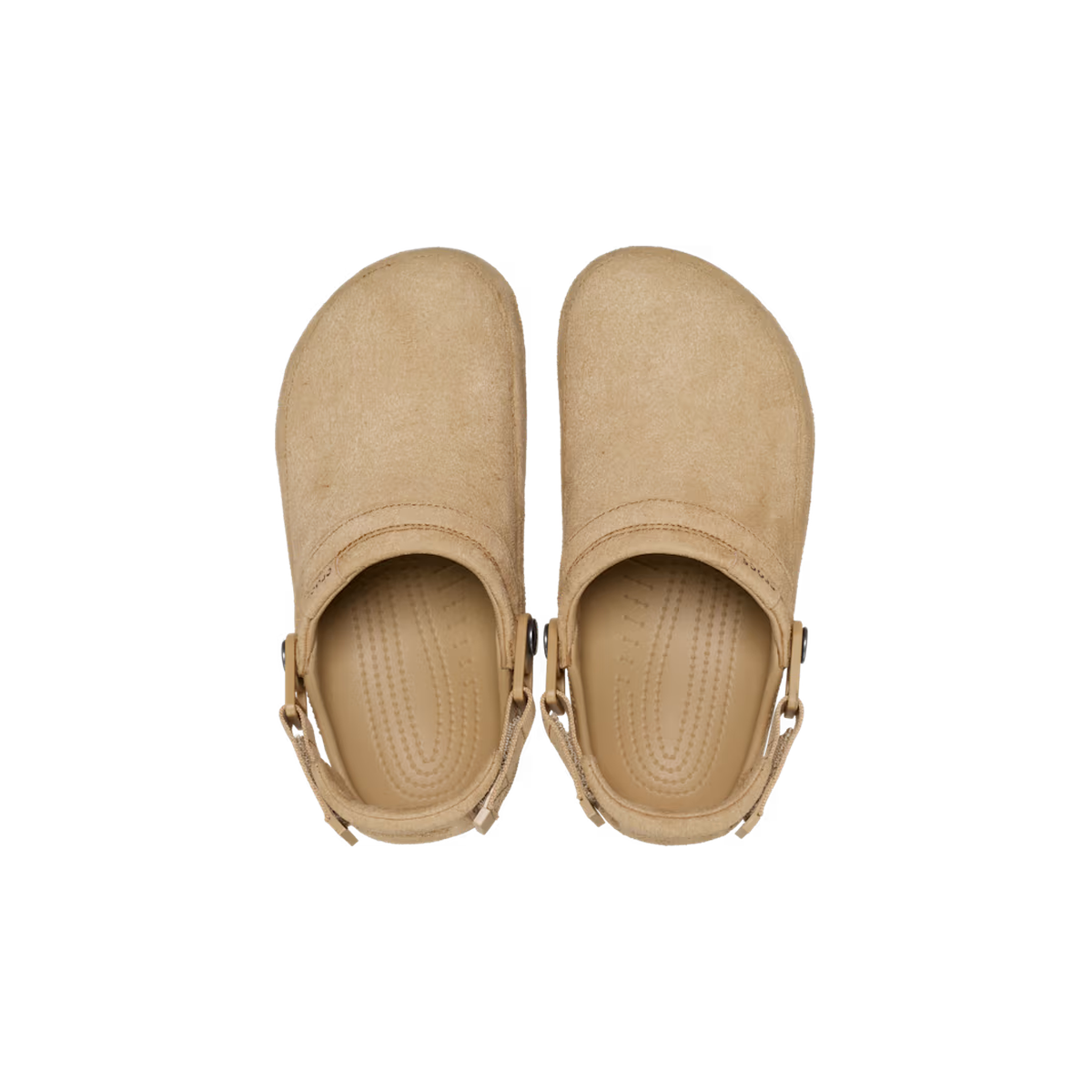 crocs-gallery-color:cashew; color:Cashew; alt:ALT120; file:211930_2NB-ALT120