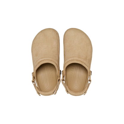 crocs-gallery-color:cashew; color:Cashew; alt:ALT120; file:211930_2NB-ALT120