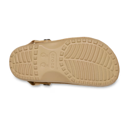 crocs-gallery-color:cashew; color:Cashew; alt:ALT130; file:211930_2NB-ALT130