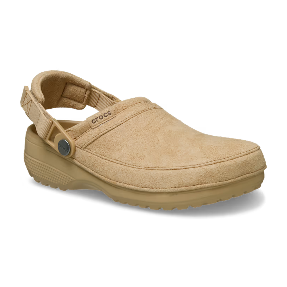 crocs-gallery-color:cashew; color:Cashew; alt:ALT140; file:211930_2NB-ALT140
