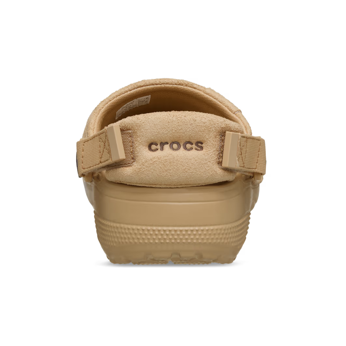 crocs-gallery-color:cashew; color:Cashew; alt:ALT160; file:211930_2NB-ALT160