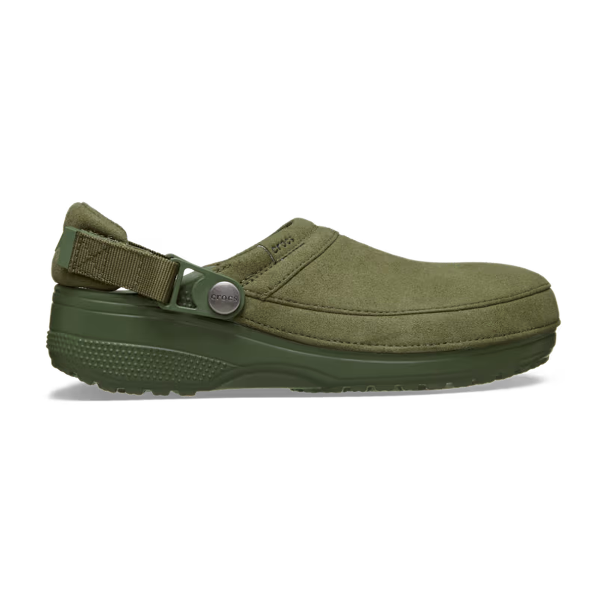 crocs-gallery-color:army green; color:Army Green; alt:ALT100; file:211930_309-ALT100