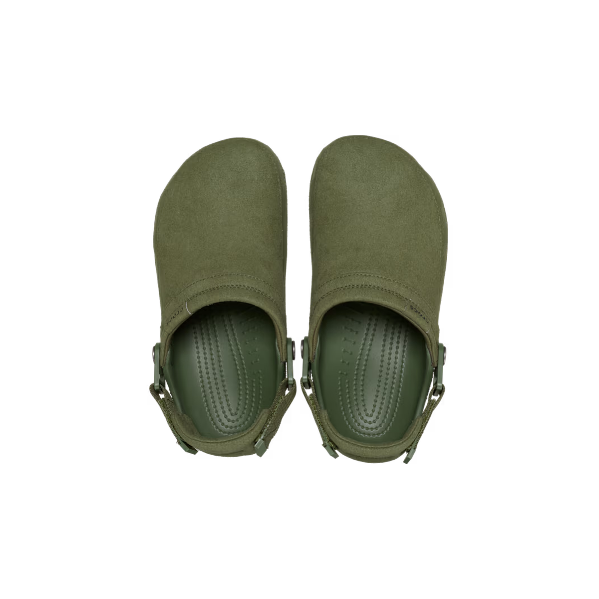 crocs-gallery-color:army green; color:Army Green; alt:ALT120; file:211930_309-ALT120