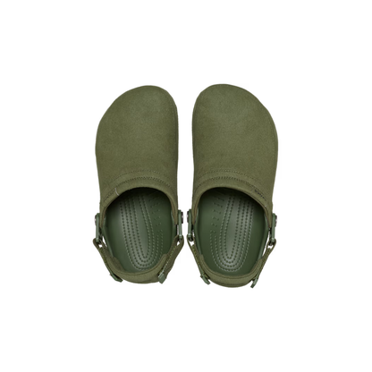 crocs-gallery-color:army green; color:Army Green; alt:ALT120; file:211930_309-ALT120