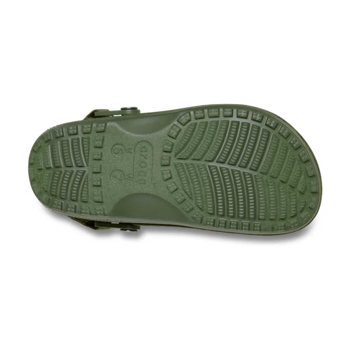 crocs-gallery-color:army green; color:Army Green; alt:ALT130; file:211930_309-ALT130