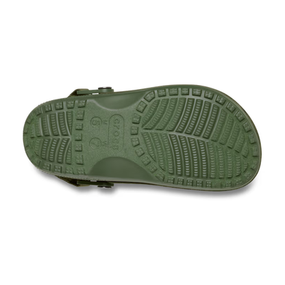 crocs-gallery-color:army green; color:Army Green; alt:ALT130; file:211930_309-ALT130