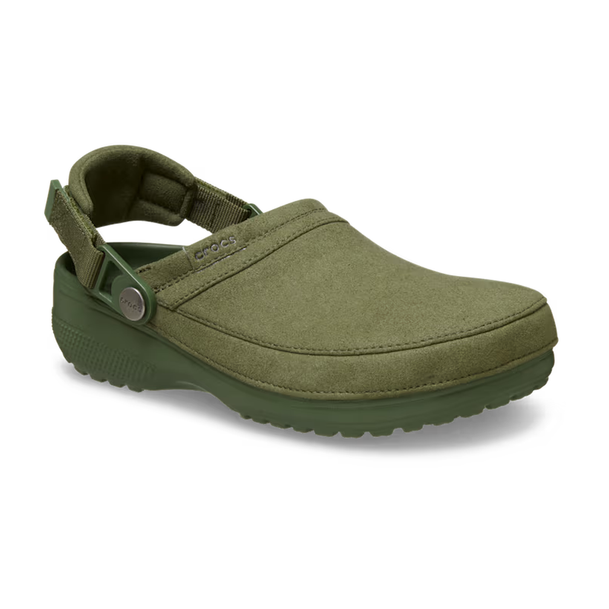 crocs-gallery-color:army green; color:Army Green; alt:ALT140; file:211930_309-ALT140
