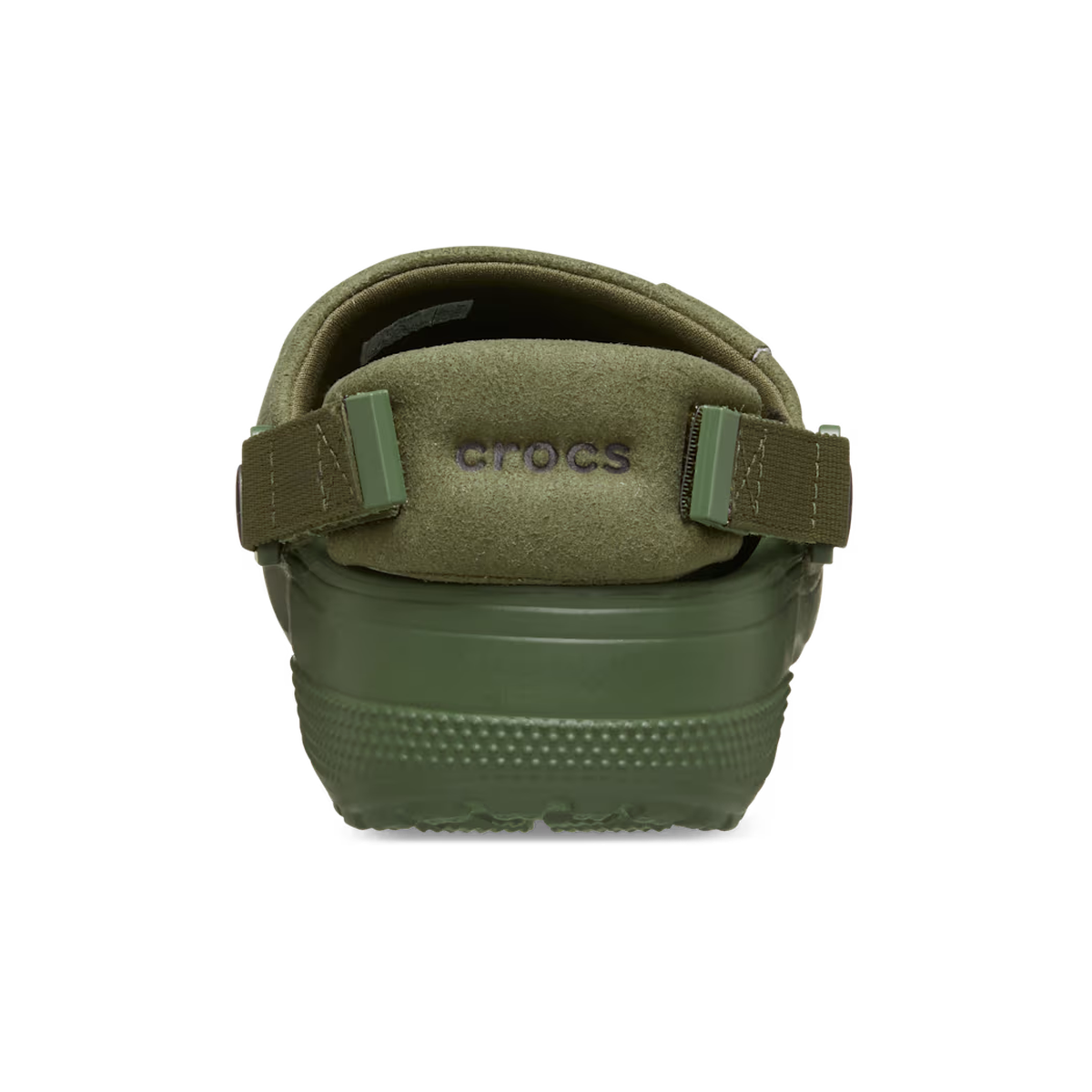 crocs-gallery-color:army green; color:Army Green; alt:ALT160; file:211930_309-ALT160