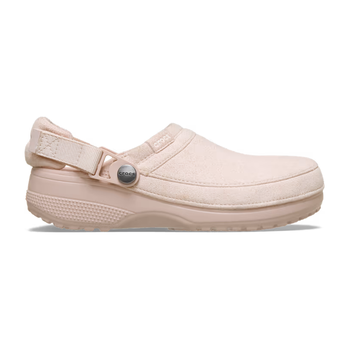 crocs-gallery-color:quartz; color:Quartz; alt:ALT100; file:211930_6UR-ALT100
