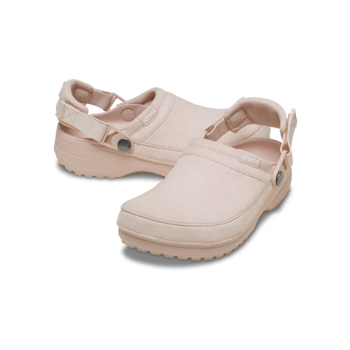 crocs-gallery-color:quartz; color:Quartz; alt:ALT110; file:211930_6UR-ALT110