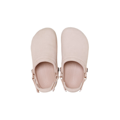 crocs-gallery-color:quartz; color:Quartz; alt:ALT120; file:211930_6UR-ALT120