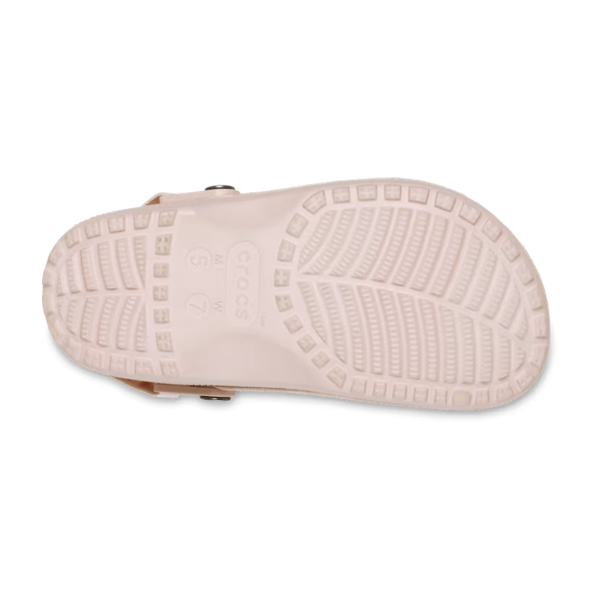 crocs-gallery-color:quartz; color:Quartz; alt:ALT130; file:211930_6UR-ALT130