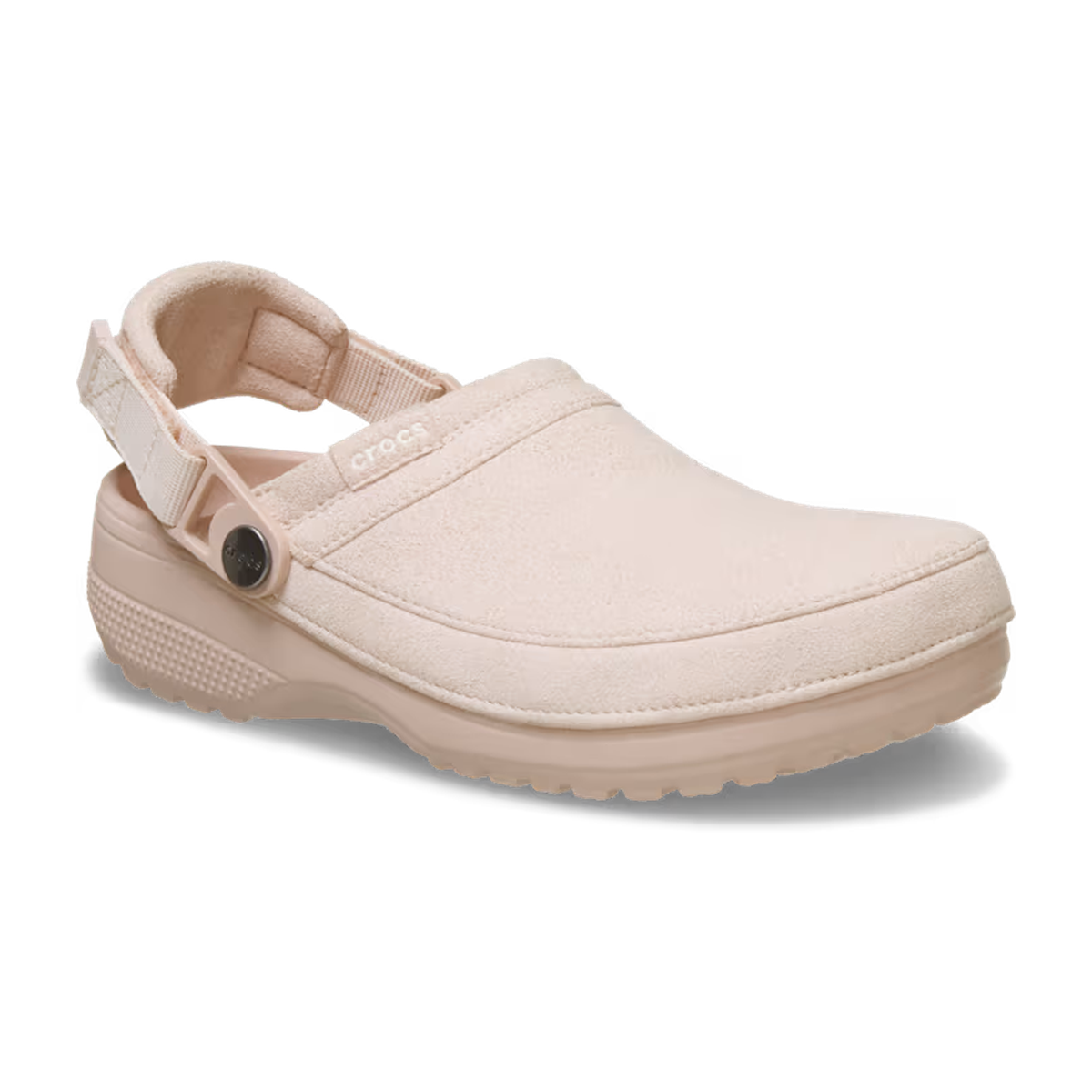 crocs-gallery-color:quartz; color:Quartz; alt:ALT140; file:211930_6UR-ALT140