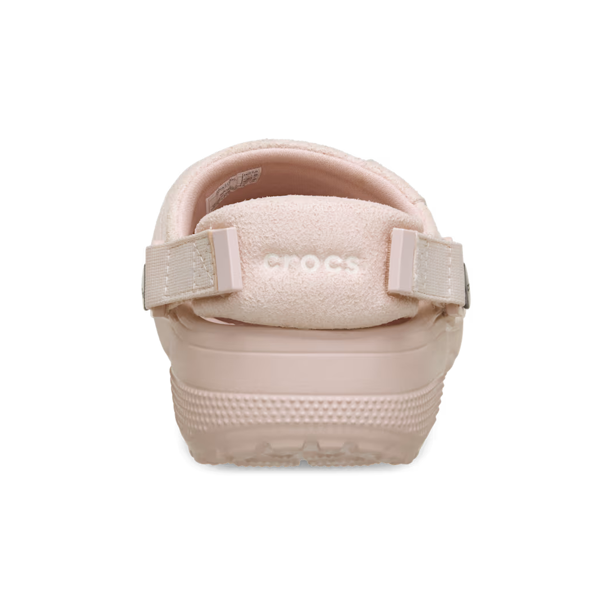 crocs-gallery-color:quartz; color:Quartz; alt:ALT160; file:211930_6UR-ALT160