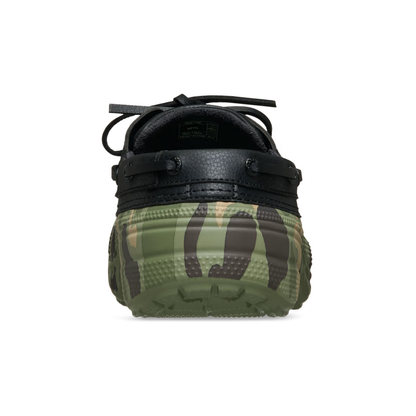 crocs-gallery-color:black/cargo; color:Black/Cargo; alt:ALT160; file:212951_0SL-ALT160