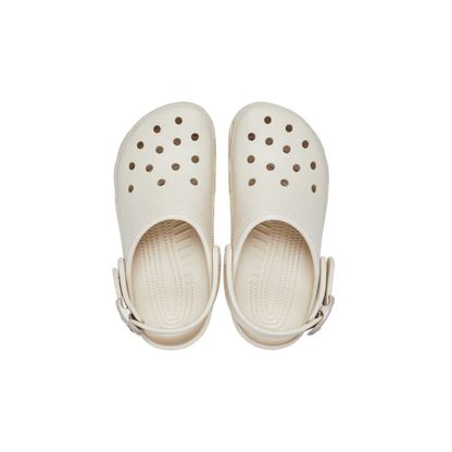 Crocs Classic Enamel Buckle Clog ALT120