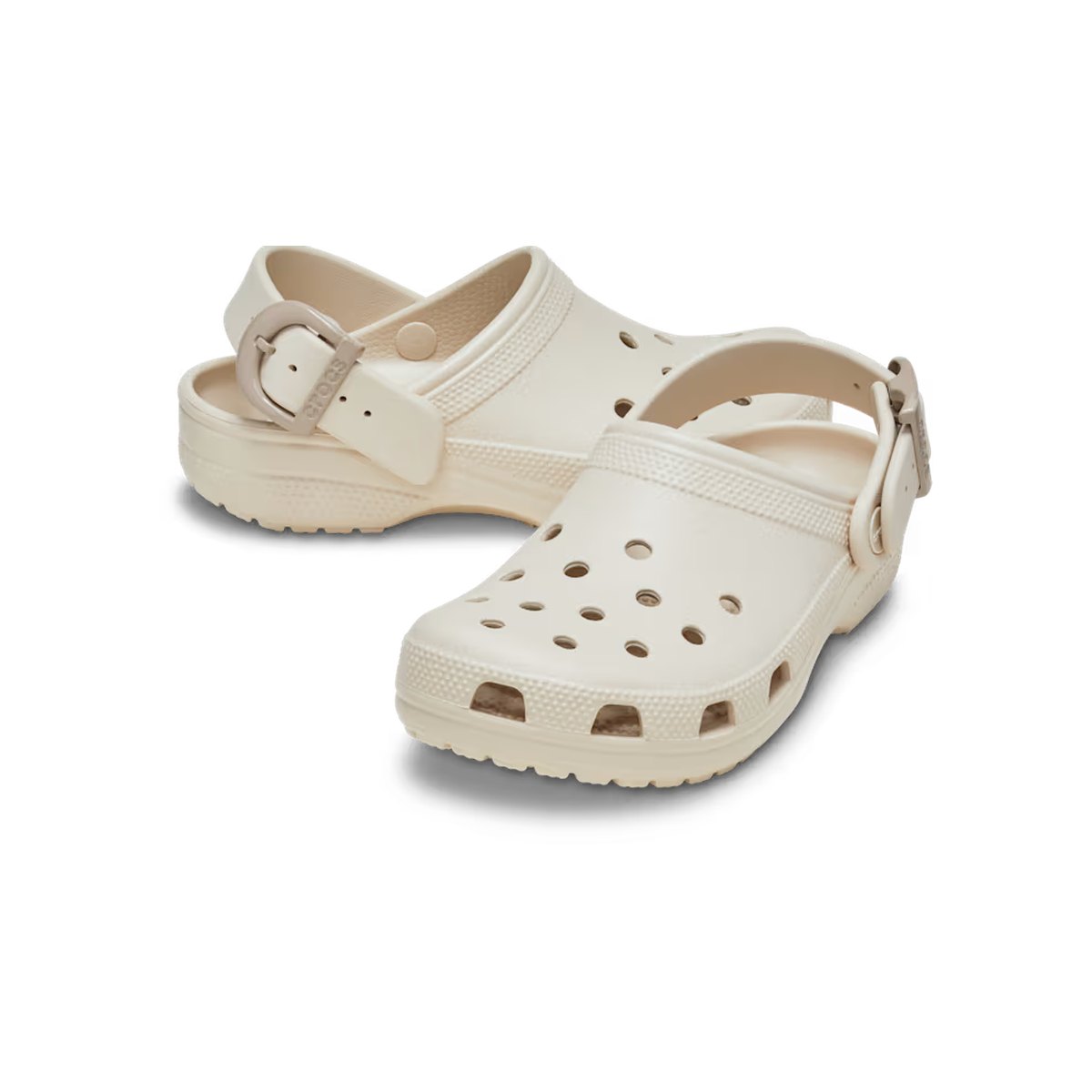 crocs-gallery-color:frappe; color:Frappé; alt:ALT110; file:213347_2MC-ALT110
