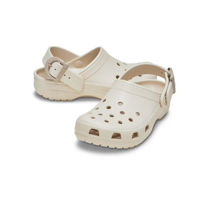 crocs-gallery-color:frappe; color:Frappé; alt:ALT110; file:213347_2MC-ALT110