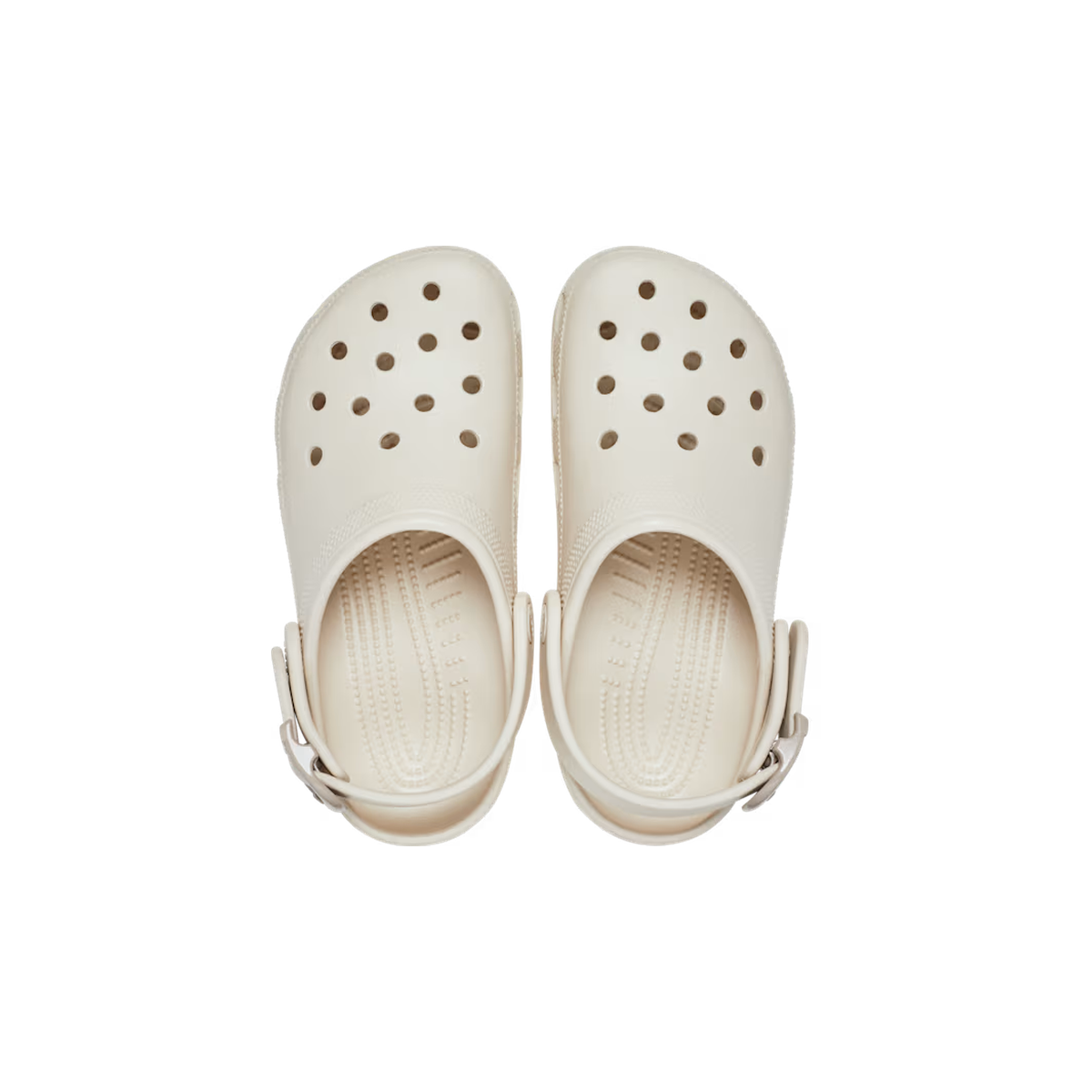 crocs-gallery-color:frappe; color:Frappé; alt:ALT120; file:213347_2MC-ALT120