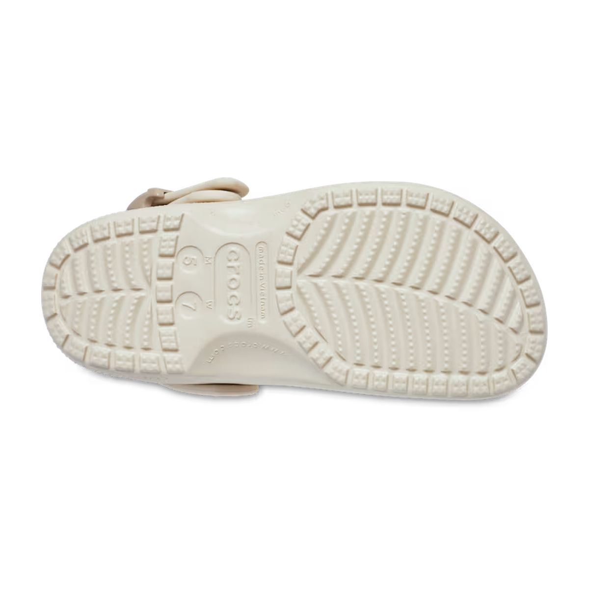 crocs-gallery-color:frappe; color:Frappé; alt:ALT130; file:213347_2MC-ALT130