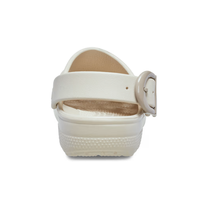 crocs-gallery-color:frappe; color:Frappé; alt:ALT160; file:213347_2MC-ALT160