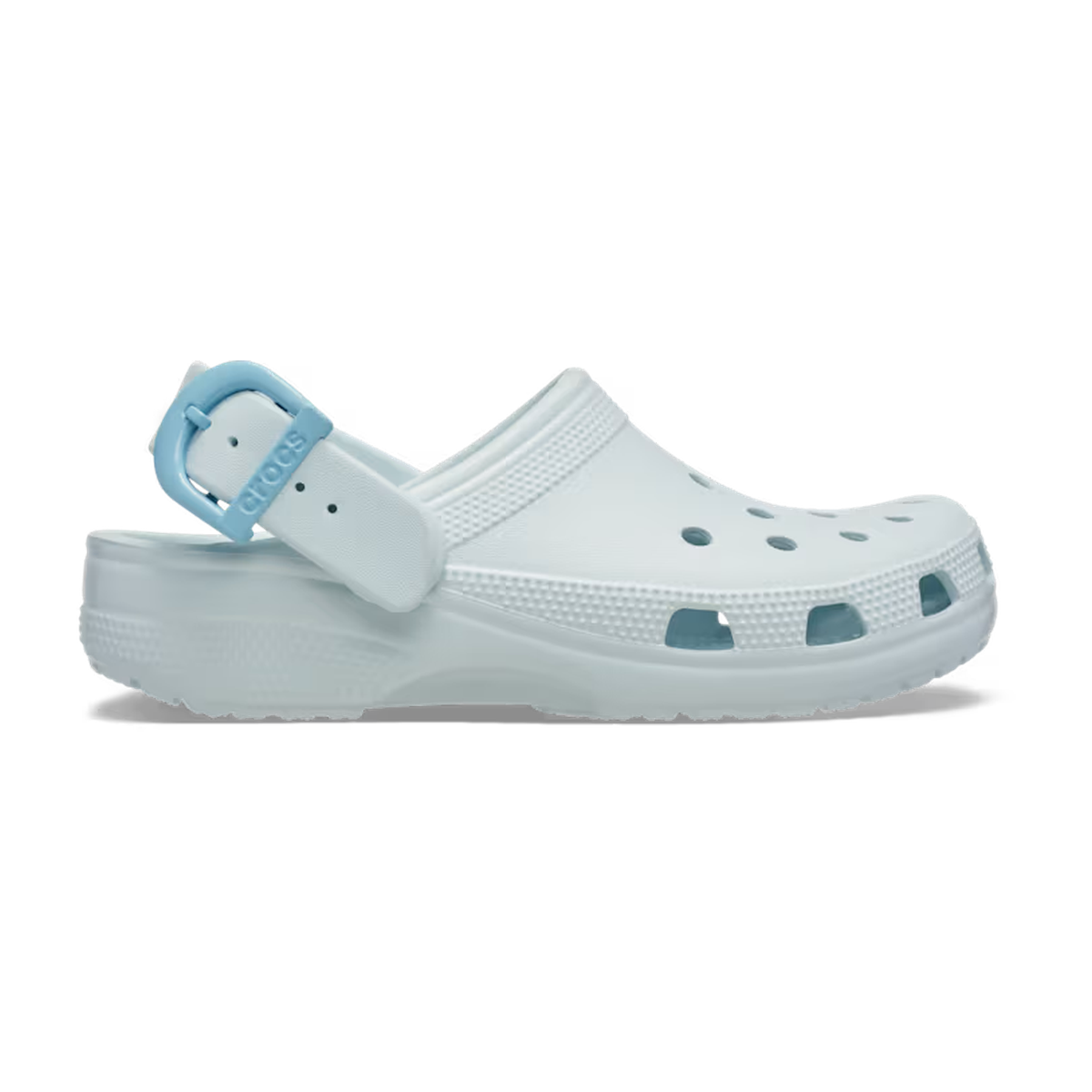 crocs-gallery-color:vapor ice; color:Vapor Ice; alt:ALT100; file:213347_5EA-ALT100
