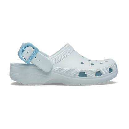 crocs-gallery-color:vapor ice; color:Vapor Ice; alt:ALT100; file:213347_5EA-ALT100