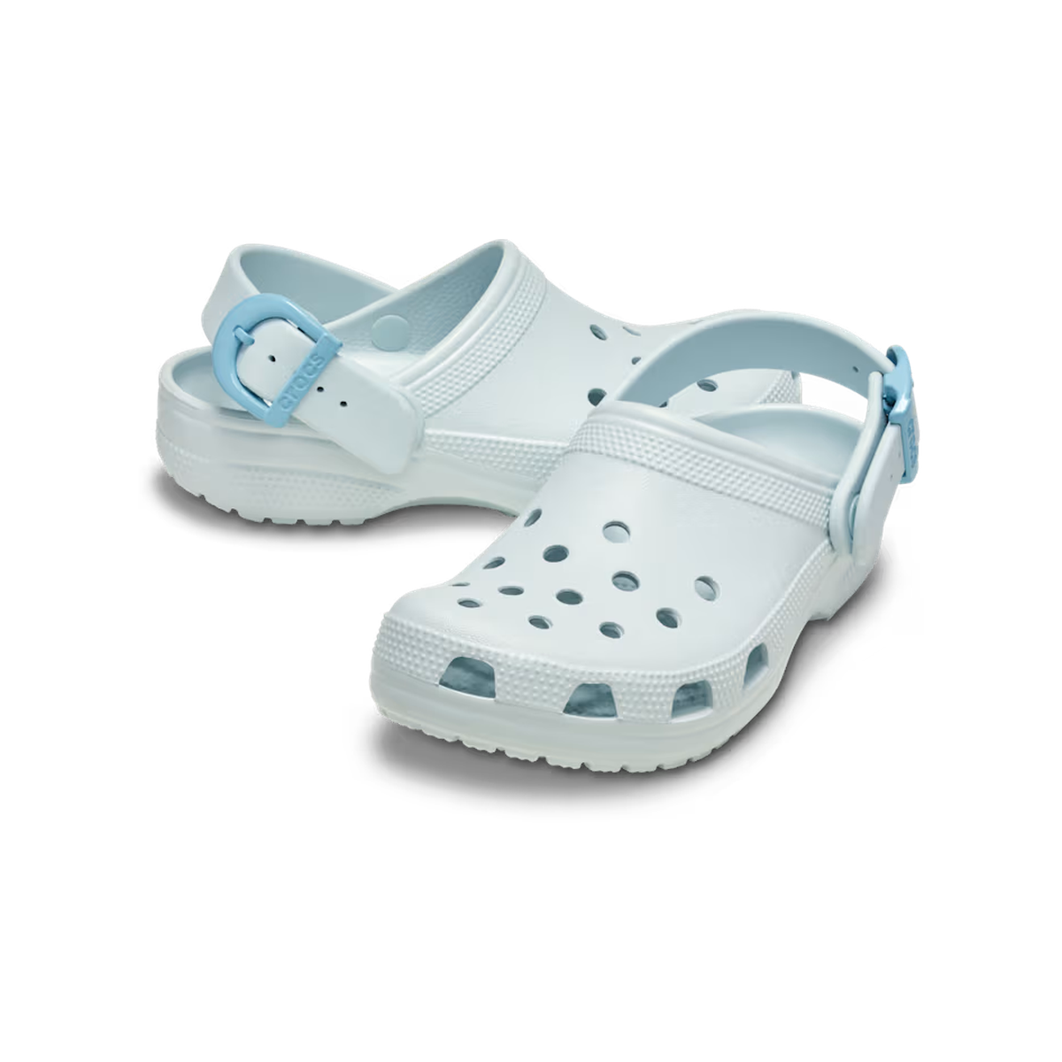 crocs-gallery-color:vapor ice; color:Vapor Ice; alt:ALT110; file:213347_5EA-ALT110