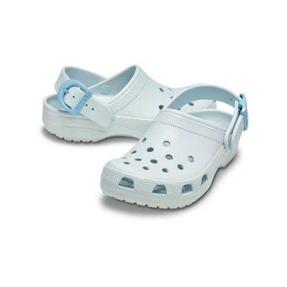 crocs-gallery-color:vapor ice; color:Vapor Ice; alt:ALT110; file:213347_5EA-ALT110