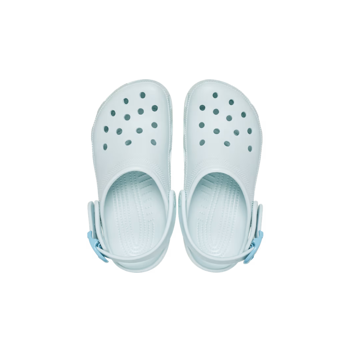 crocs-gallery-color:vapor ice; color:Vapor Ice; alt:ALT120; file:213347_5EA-ALT120
