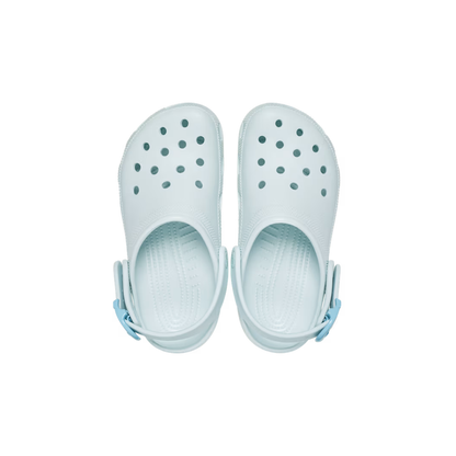 crocs-gallery-color:vapor ice; color:Vapor Ice; alt:ALT120; file:213347_5EA-ALT120