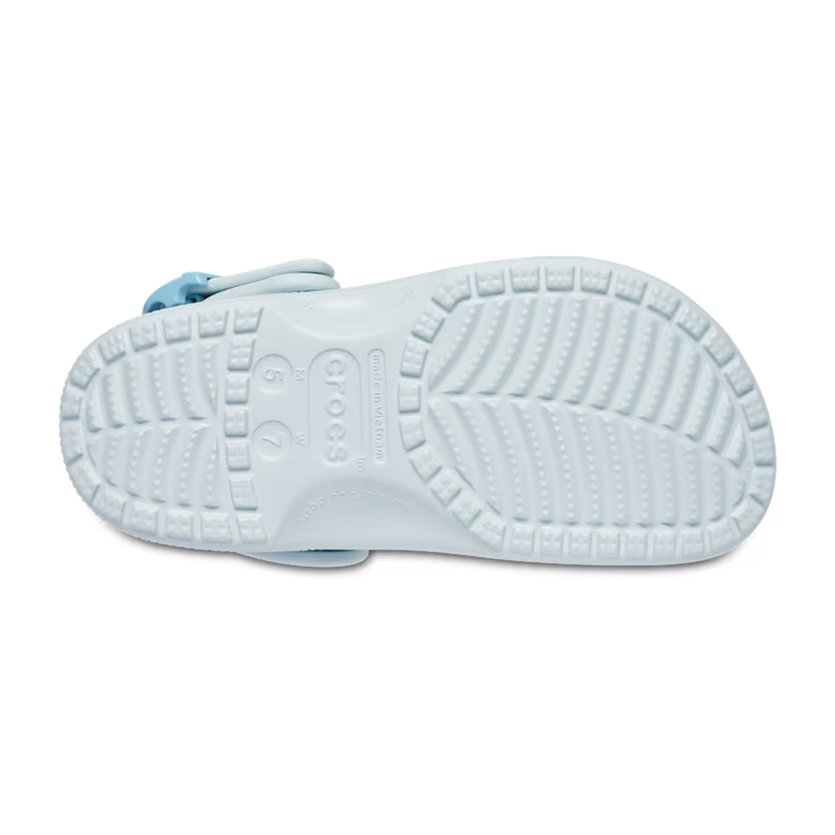 crocs-gallery-color:vapor ice; color:Vapor Ice; alt:ALT130; file:213347_5EA-ALT130