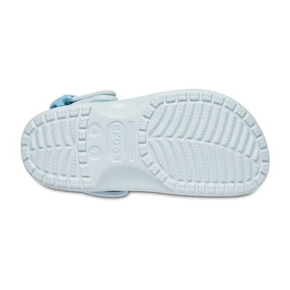 crocs-gallery-color:vapor ice; color:Vapor Ice; alt:ALT130; file:213347_5EA-ALT130
