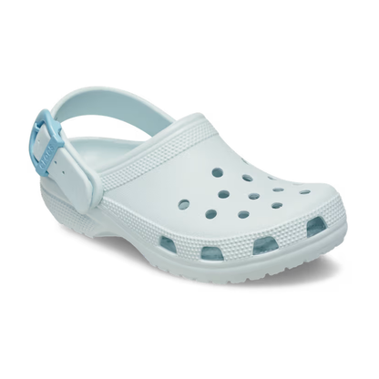 crocs-gallery-color:vapor ice; color:Vapor Ice; alt:ALT140; file:213347_5EA-ALT140