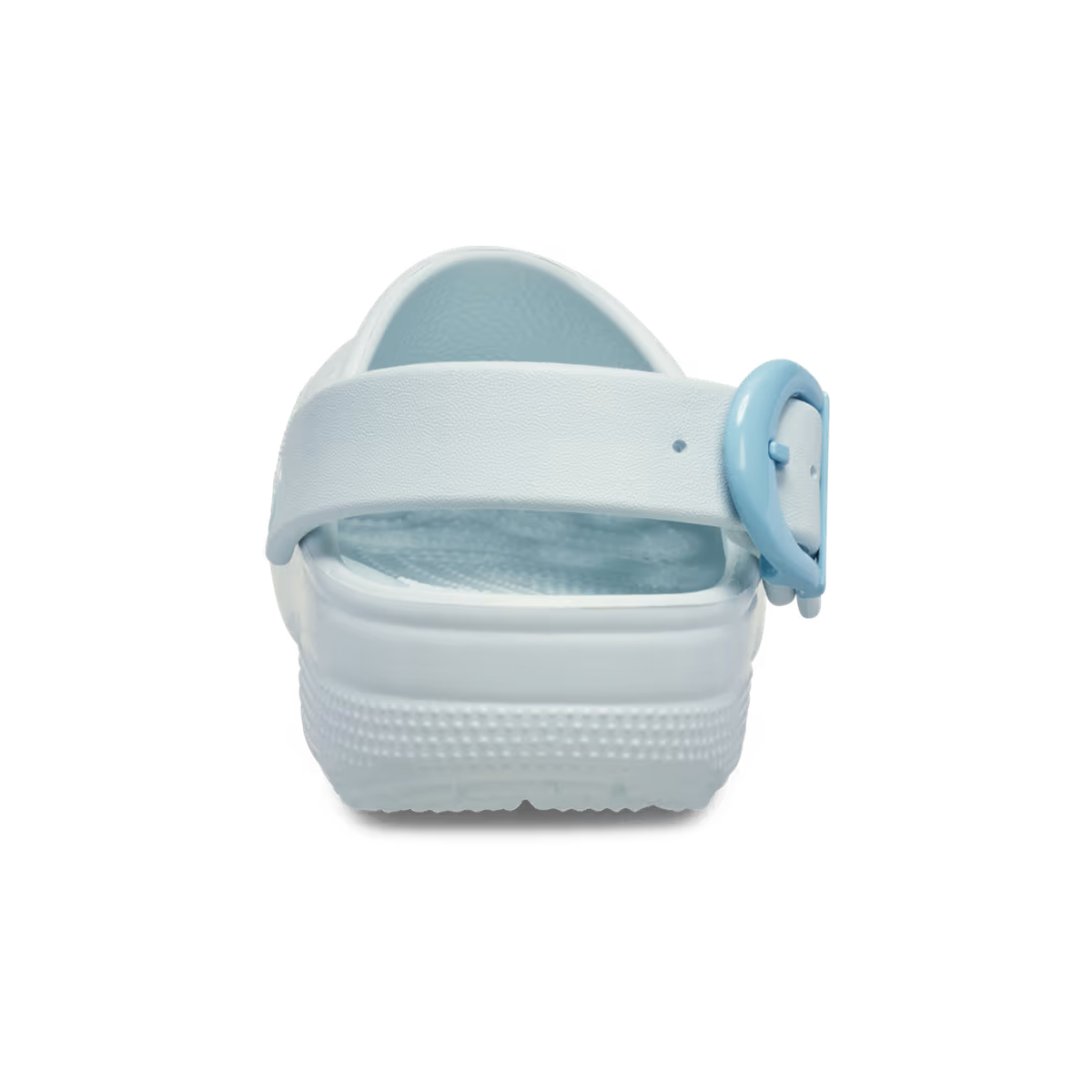 crocs-gallery-color:vapor ice; color:Vapor Ice; alt:ALT160; file:213347_5EA-ALT160
