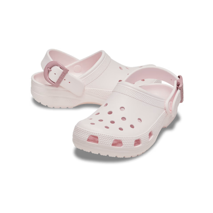 crocs-gallery-color:bubble ice; color:Bubble Ice; alt:ALT110; file:213347_7DF-ALT110