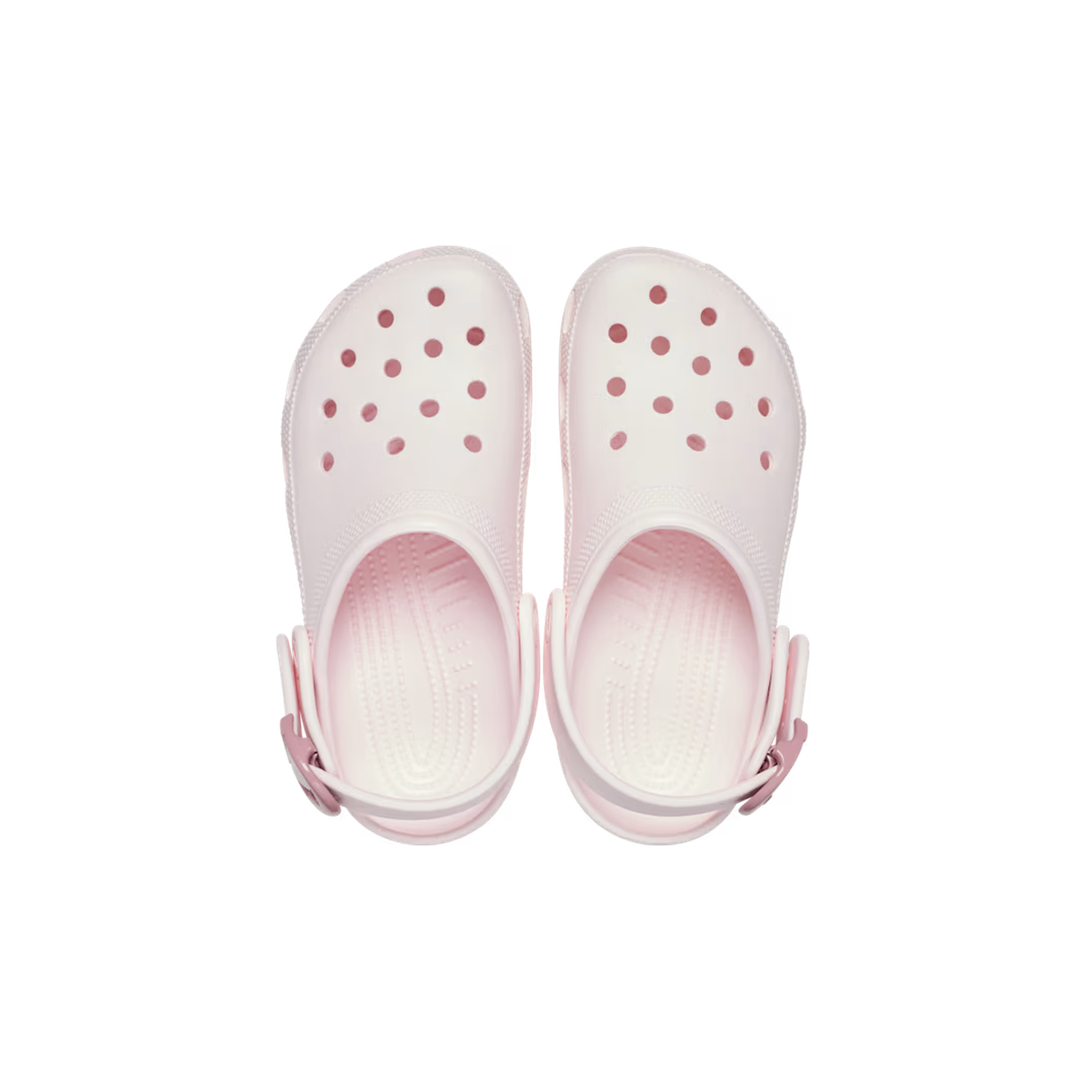 crocs-gallery-color:bubble ice; color:Bubble Ice; alt:ALT120; file:213347_7DF-ALT120