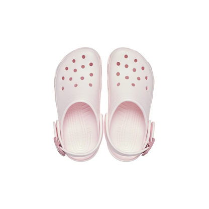 crocs-gallery-color:bubble ice; color:Bubble Ice; alt:ALT120; file:213347_7DF-ALT120