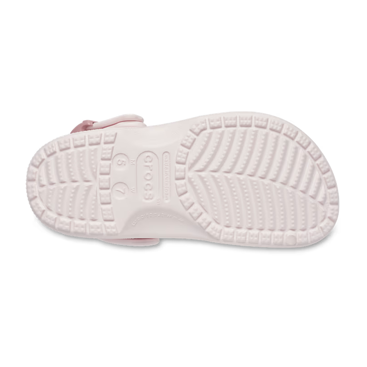 crocs-gallery-color:bubble ice; color:Bubble Ice; alt:ALT130; file:213347_7DF-ALT130