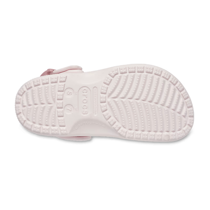 crocs-gallery-color:bubble ice; color:Bubble Ice; alt:ALT130; file:213347_7DF-ALT130