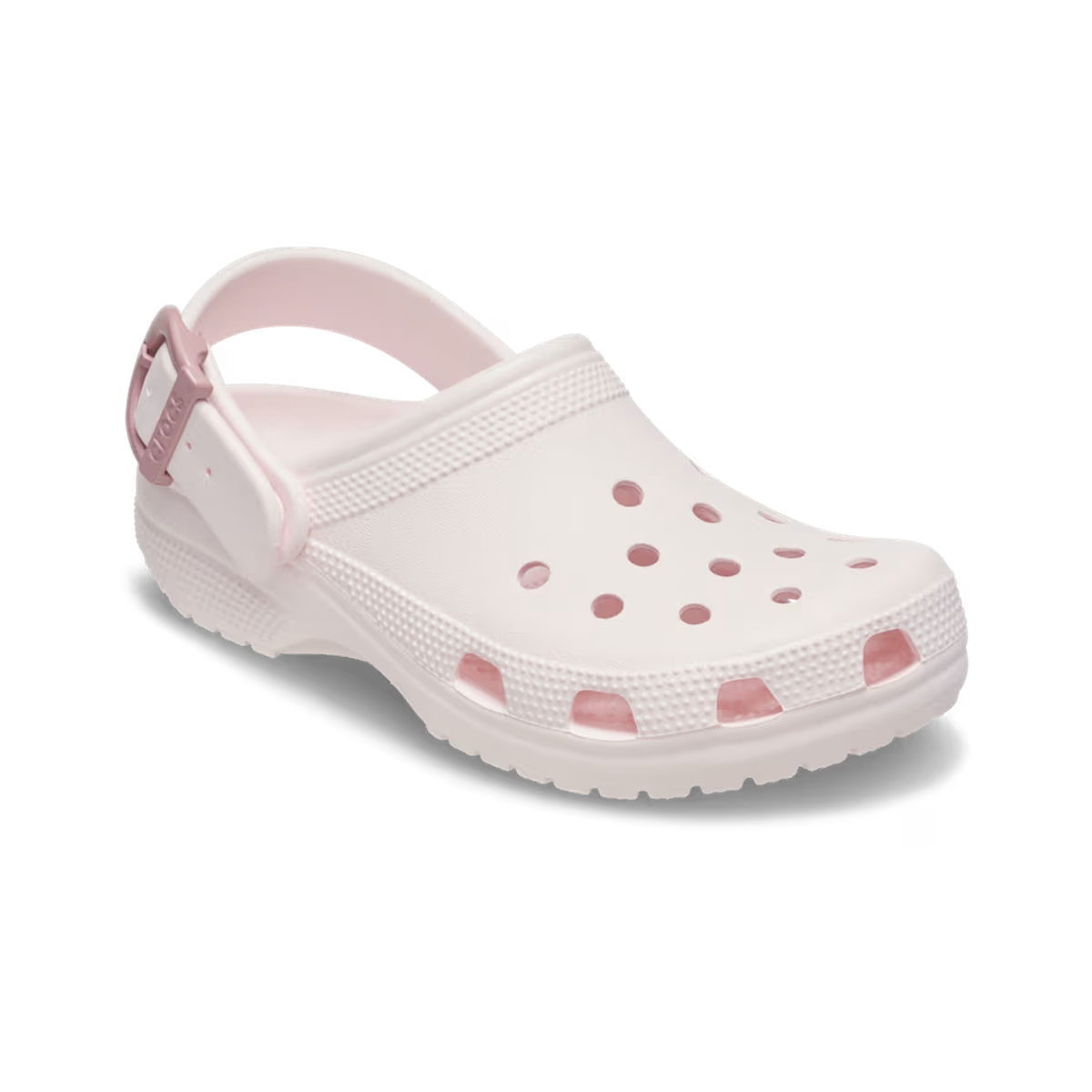 crocs-gallery-color:bubble ice; color:Bubble Ice; alt:ALT140; file:213347_7DF-ALT140