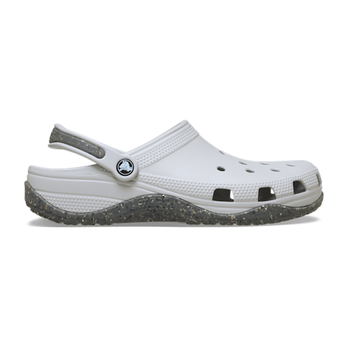Classic Evo Clog - Atmosphere