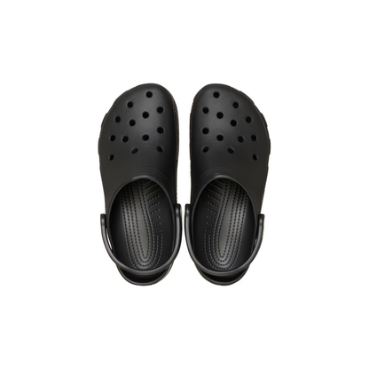 Crocs Classic Evo Clog ALT120