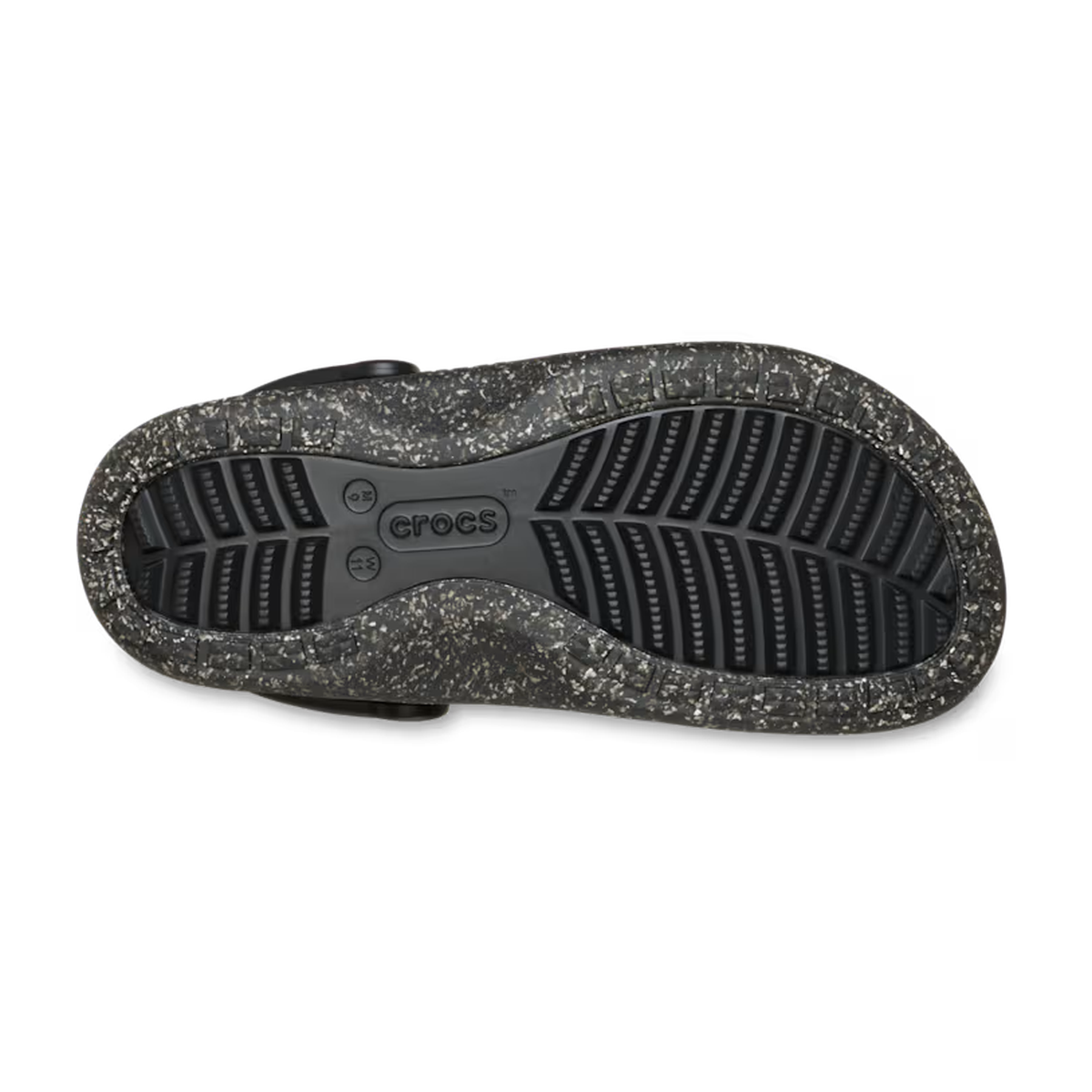 Crocs Classic Evo Clog ALT130