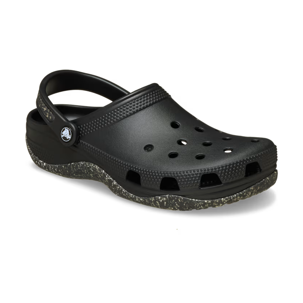 Crocs Classic Evo Clog ALT140